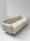 Img_1012 cloud sofa-60-xxx